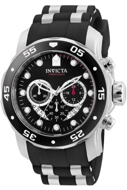 Zegarek Męski Invicta PRO DIVER Scuba 6977 + BOX Invicta