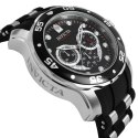 Zegarek Męski Invicta PRO DIVER Scuba 6977 + BOX Invicta