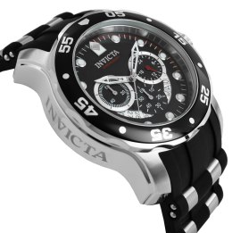 Zegarek Męski Invicta PRO DIVER Scuba 6977 + BOX Invicta
