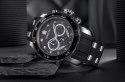 Zegarek Męski Invicta PRO DIVER Scuba 6977 + BOX Invicta