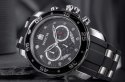 Zegarek Męski Invicta PRO DIVER Scuba 6977 + BOX Invicta