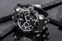 Zegarek Męski Invicta PRO DIVER Scuba 6977 + BOX Invicta