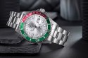Zegarek Męski Invicta Quartz PRO DIVER 44714 + BOX Invicta
