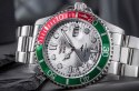 Zegarek Męski Invicta Quartz PRO DIVER 44714 + BOX Invicta
