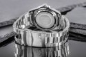 Zegarek Męski Invicta Quartz PRO DIVER 44714 + BOX Invicta