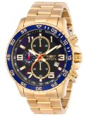 Zegarek Męski Invicta Speciality 14878 + BOX Invicta