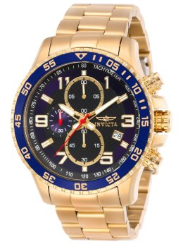 Zegarek Męski Invicta Speciality 14878 + BOX Invicta