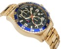 Zegarek Męski Invicta Speciality 14878 + BOX Invicta