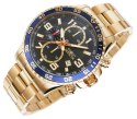 Zegarek Męski Invicta Speciality 14878 + BOX Invicta