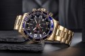 Zegarek Męski Invicta Speciality 14878 + BOX Invicta