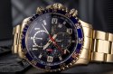 Zegarek Męski Invicta Speciality 14878 + BOX Invicta