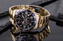 Zegarek Męski Invicta Speciality 14878 + BOX Invicta