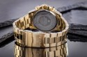 Zegarek Męski Invicta Speciality 14878 + BOX Invicta