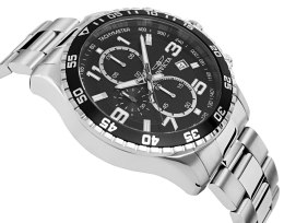 Zegarek Męski Invicta Speciality 37146 + BOX Invicta