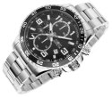 Zegarek Męski Invicta Speciality 37146 + BOX Invicta
