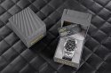 Zegarek Męski Invicta Speciality 37146 + BOX Invicta