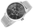 Zegarek Męski Invicta Speciality 47597 + BOX Invicta