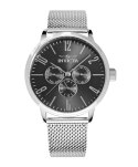 Zegarek Męski Invicta Speciality 47597 + BOX Invicta