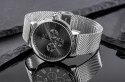 Zegarek Męski Invicta Speciality 47597 + BOX Invicta