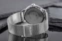 Zegarek Męski Invicta Speciality 47597 + BOX Invicta