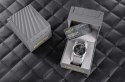 Zegarek Męski Invicta Speciality 47597 + BOX Invicta