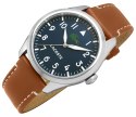 Zegarek Męski Lacoste Adventurer 2011301 + BOX Lacoste