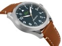 Zegarek Męski Lacoste Adventurer 2011301 + BOX Lacoste