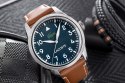 Zegarek Męski Lacoste Adventurer 2011301 + BOX Lacoste