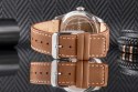 Zegarek Męski Lacoste Adventurer 2011301 + BOX Lacoste