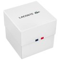 Zegarek Męski Lacoste Adventurer 2011301 + BOX Lacoste