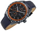 Zegarek Męski Lacoste Aptex 2011297 + BOX Lacoste