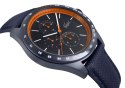 Zegarek Męski Lacoste Aptex 2011297 + BOX Lacoste