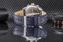 Zegarek Męski Lacoste Boston 2011344 + BOX Lacoste