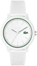 Zegarek Męski Lacoste LACOSTE 12.12 2011169 + BOX Lacoste