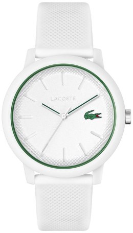 Zegarek Męski Lacoste LACOSTE 12.12 2011169 + BOX Lacoste