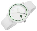 Zegarek Męski Lacoste LACOSTE 12.12 2011169 + BOX Lacoste