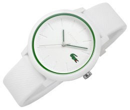 Zegarek Męski Lacoste LACOSTE 12.12 2011169 + BOX Lacoste