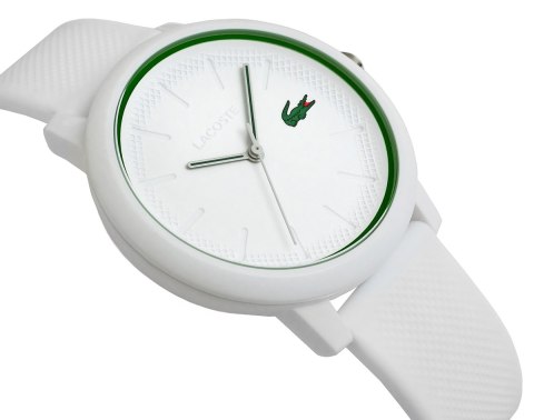 Zegarek Męski Lacoste LACOSTE 12.12 2011169 + BOX Lacoste Zegarek Męski Lacoste LACOSTE 12.12 2011169 + BOX Lacoste