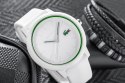 Zegarek Męski Lacoste LACOSTE 12.12 2011169 + BOX Lacoste