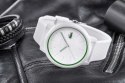 Zegarek Męski Lacoste LACOSTE 12.12 2011169 + BOX Lacoste