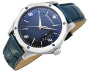 Zegarek Męski Maserati Circuito R8851127003 + BOX Maserati