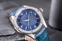 Zegarek Męski Maserati Circuito R8851127003 + BOX Maserati