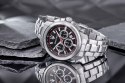 Zegarek Męski Maserati Successo R8873621009 + BOX Maserati