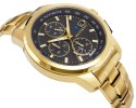 Zegarek Męski Maserati Successo Solar R8873645002 + BOX Maserati