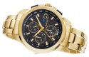 Zegarek Męski Maserati Successo Solar R8873645002 + BOX Maserati
