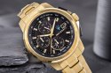 Zegarek Męski Maserati Successo Solar R8873645002 + BOX Maserati