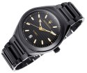 Zegarek Męski Maserati Triconic R8853139004 + BOX Maserati