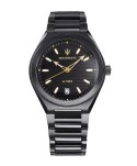 Zegarek Męski Maserati Triconic R8853139004 + BOX Maserati