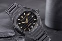 Zegarek Męski Maserati Triconic R8853139004 + BOX Maserati