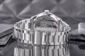 Zegarek Męski Tommy Hilfiger Forrest 1710563 + BOX Tommy Hilfiger